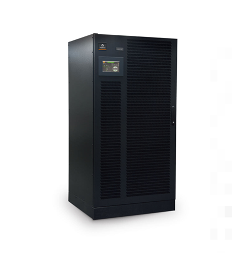 艾默生UPS电源GXE-06k00TL1102C00电池外接电池