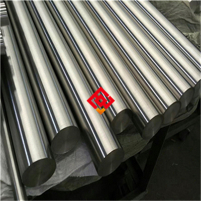 Inconel X750 力学性能、物理性能、执行标准及应用领域百科解析