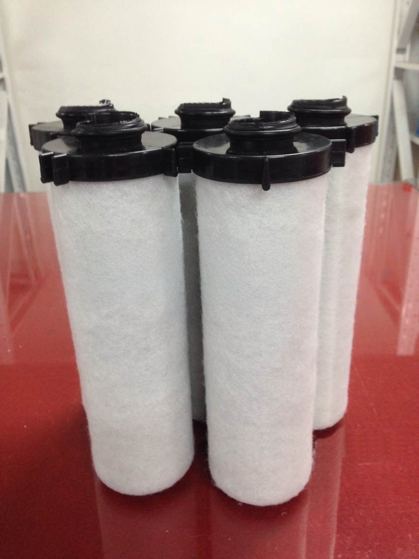 英格索兰新款滤芯85565828 85565836 85565844 85565851过滤器芯