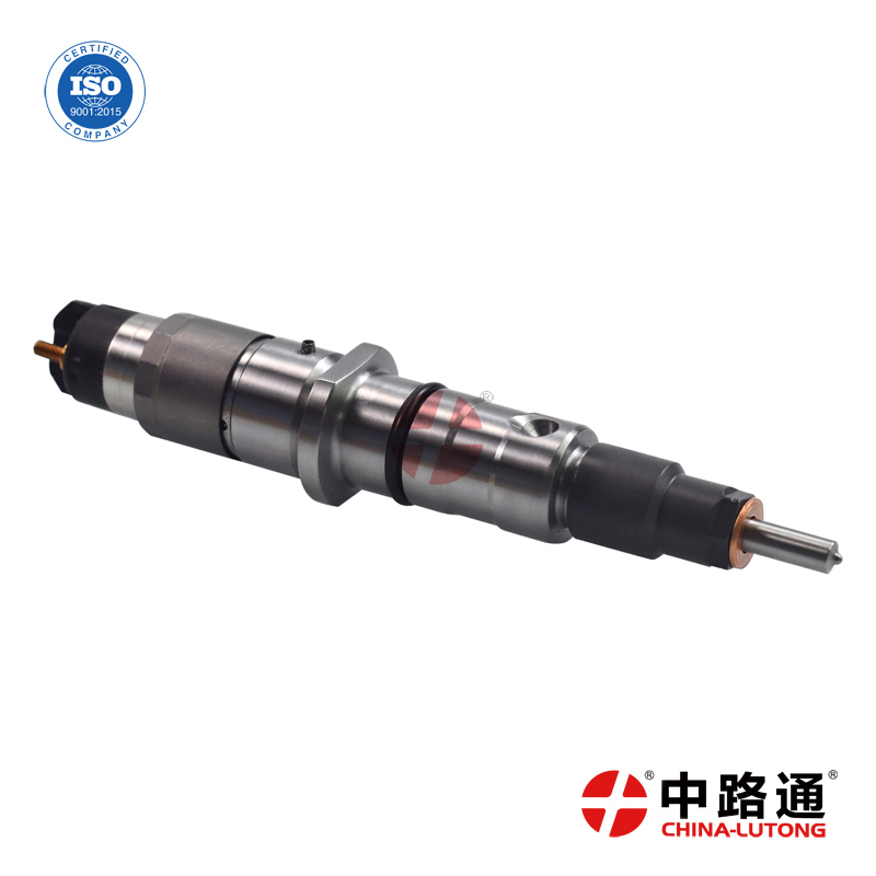 适用于  卡特C7喷油器295-1410