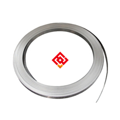 48Si7硅锰弹簧钢热轧钢带48Si7高弹性高疲劳强度淬透性好