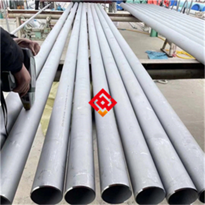 S31668奥氏体型不锈钢冷轧板 S31668不锈钢