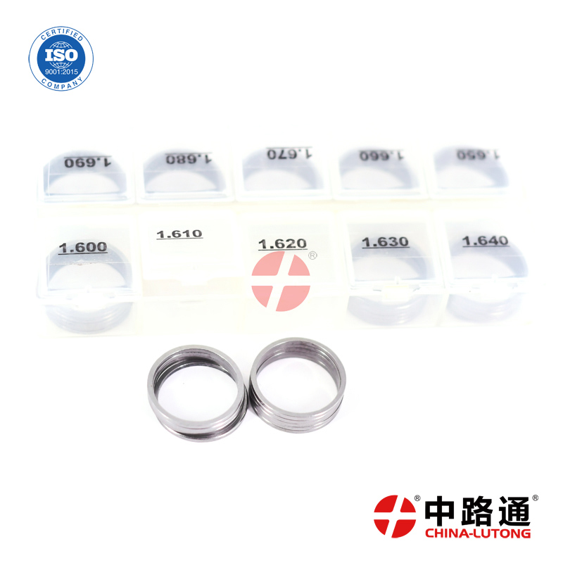 喷油器铜垫批发价格