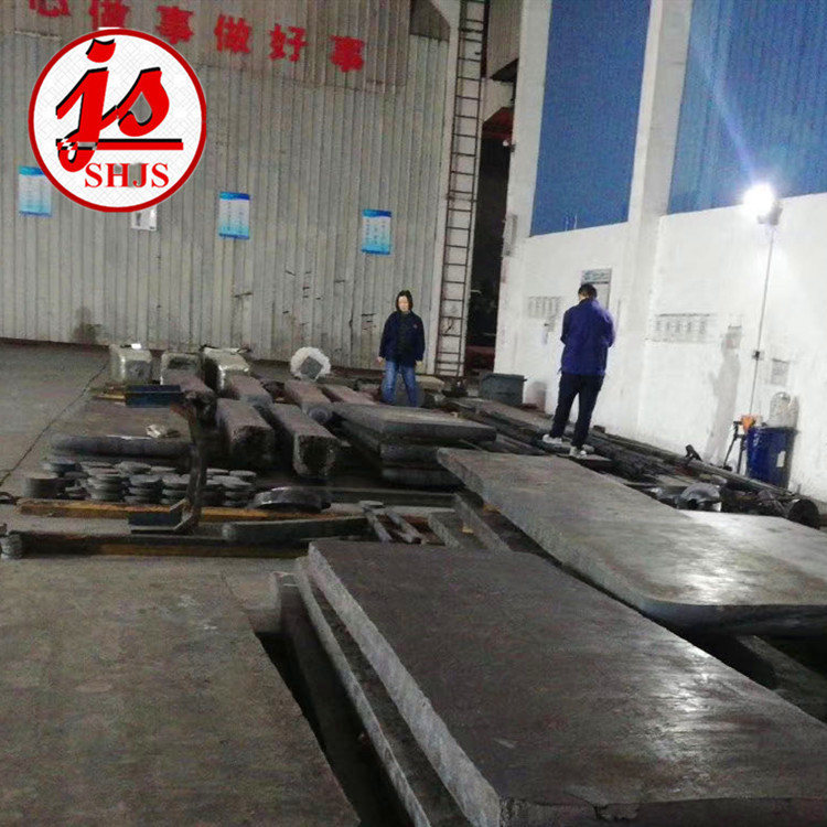 inconel700英科耐尔合金