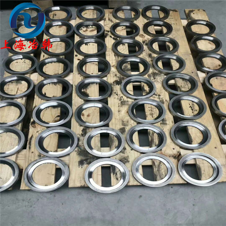 1J54软磁合金技术参数