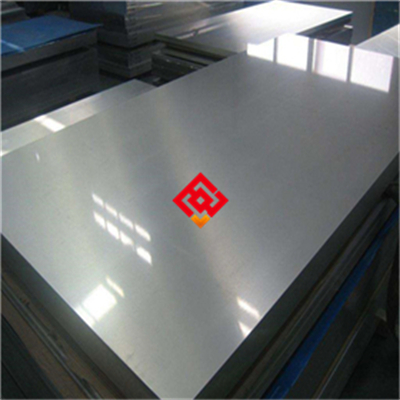 SUS140A马氏体型不锈钢锻件 SUS140A不锈钢