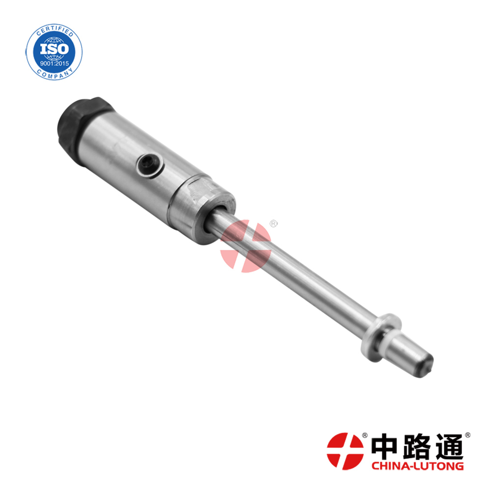 适配于康明斯柴油机欧三喷油器厂家