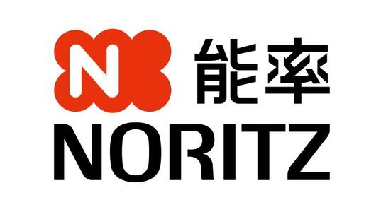 北京能率热水器售后维修点∑能率平台推荐服务咨询≠一键轻松预约∈各类家电故障问题
