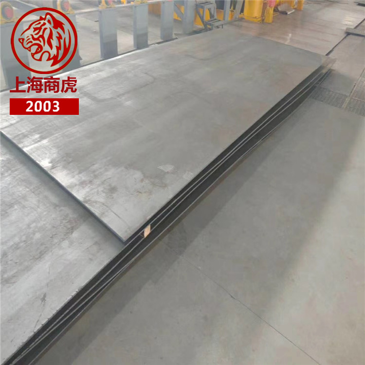 山东GH600高温合金棒