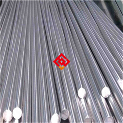 41Cr4铬系合金调质钢热轧圆钢41Cr4高淬透性调质后综合力学性能优异