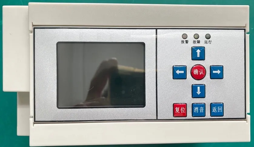 武汉  供应AT-AC1200风机节能控制器 建筑设备管理