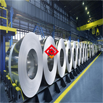 N07725高强度耐蚀镍基合金冷轧板N07725合金