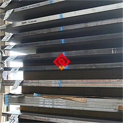 墨钜N07263高温合金板棒870℃高强抗蠕变耐蚀性好售后保障