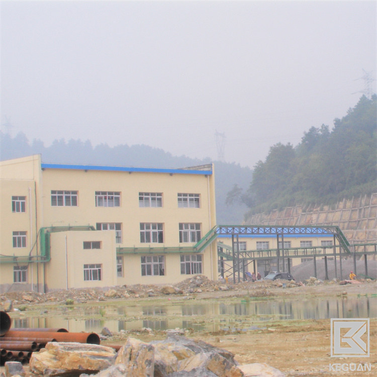 四川成都墙面涂料厂家-墙面防腐漆/墙面防腐涂料批发