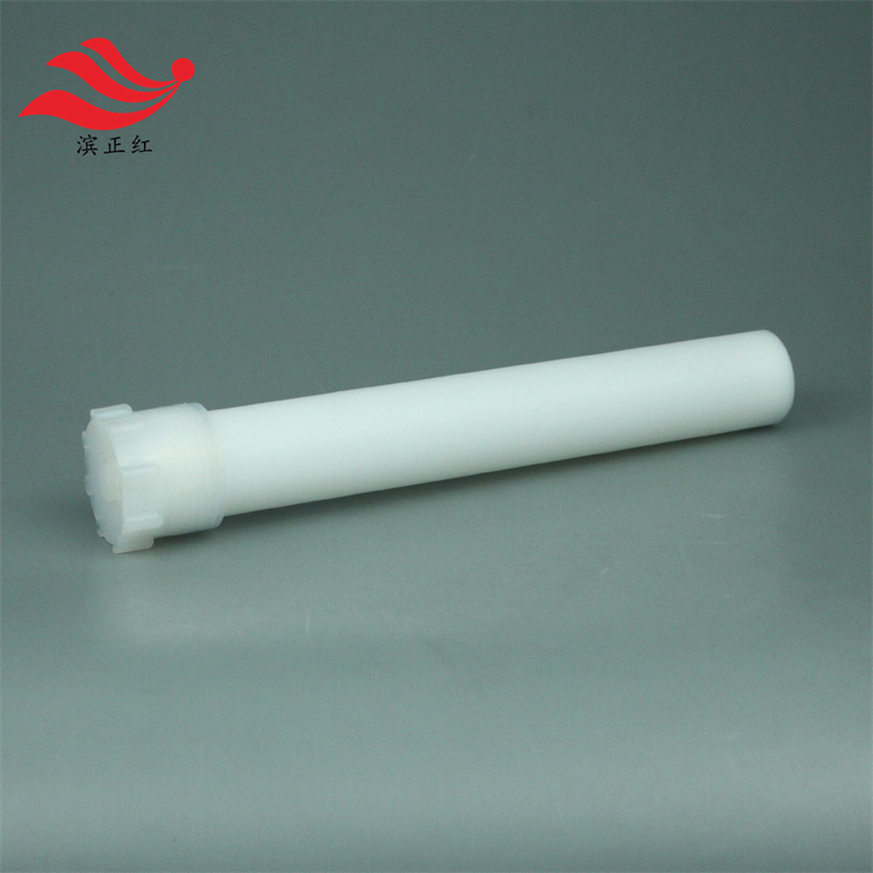 美国CEM 100ml OMNI型微波消解罐