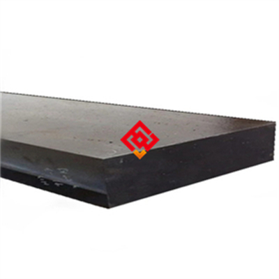 70Cr13Mo马氏体型不锈钢无缝管 70Cr13Mo不锈钢