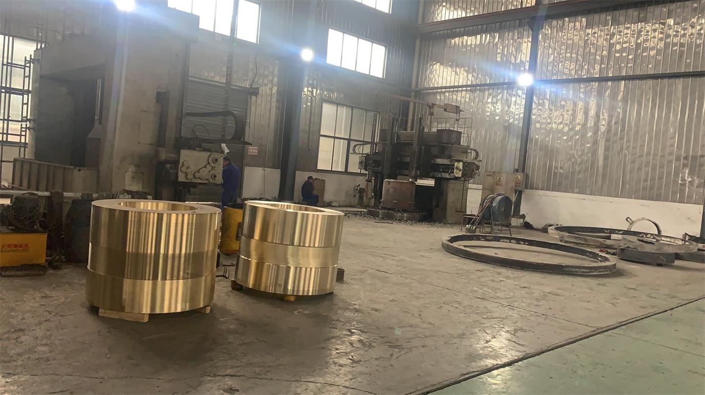 C61000铝青铜C61000板材C61000棒材