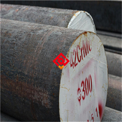S42200马氏体型不锈钢无缝管 S42200不锈钢