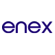 2026年波兰国际电力工业及可再生能源博览会ENEX