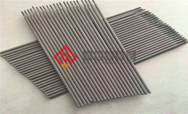 GH2036沉淀硬化高温合金依靠碳化物强化哪些工况对它十分适配