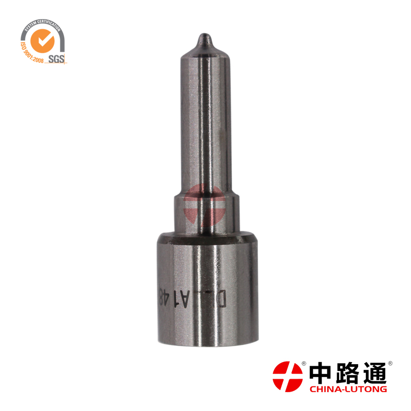 共轨油咀DLLA142P1363
