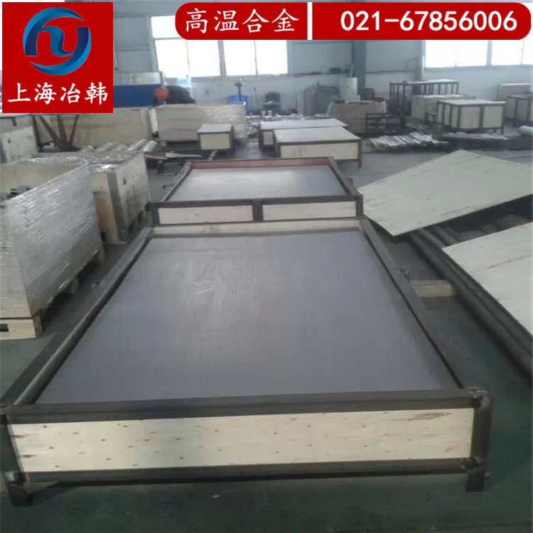 进口镍基高温合金Inconel740管 Inconel740焊丝 化学成分