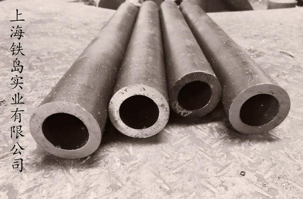 3cr2w8v模具钢/热锻模具需要什么样的钢材?3cr2w8v价格多少/3cr2w8v铜压铸模具钢