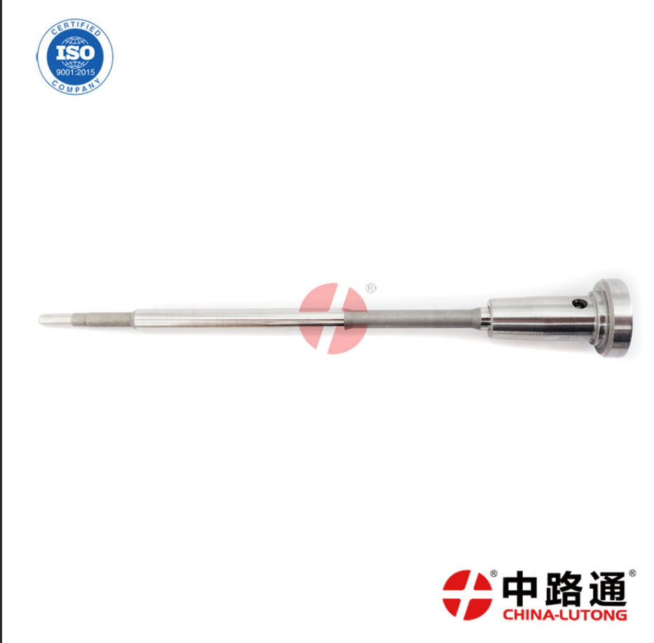 共轨喷油器阀组件FOOVCO1320
