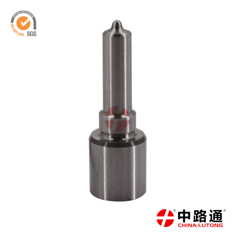 柴油发动机喷油嘴0 433 171 960