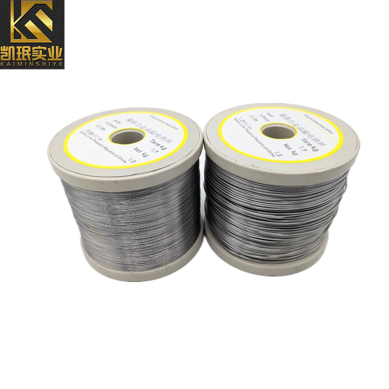 库存现货GH600高温合金GH600棒材、板材、带材、锻件