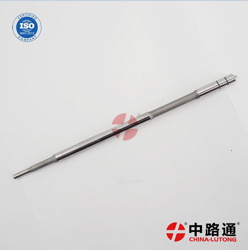 柴油机喷油器阀组件FOOV CO1 513