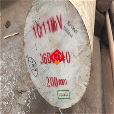 35CrMoA优质铬钼调质钢调质锻件35CrMoA优质级高强度优异韧性抗疲劳抗蠕变