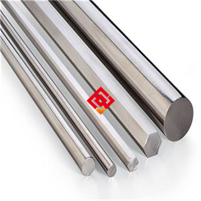 022Cr23Ni25Mo5N超级奥氏体型不锈钢锻件 022Cr23Ni25Mo5N不锈钢