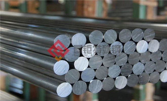 Inconel600老牌镍铬铁合金炉管设备历经多年依旧被选用的原因