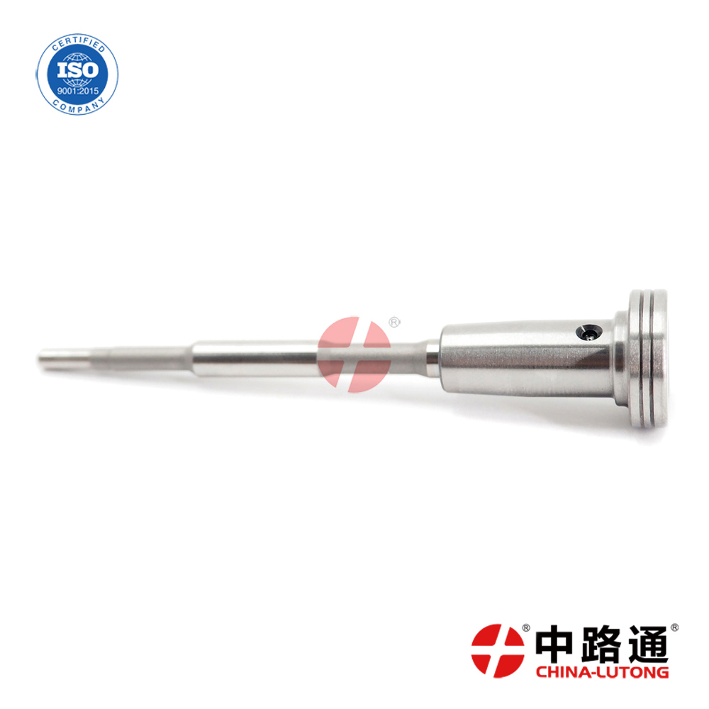 喷油嘴阀组件FOOV CO1 543