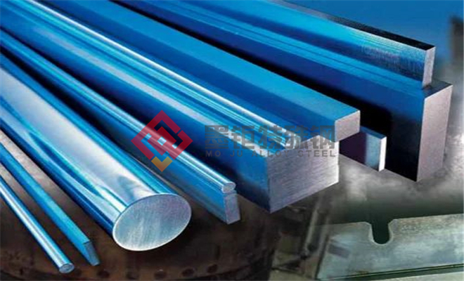 GH1140铁镍铬高温合金冷热加工性能如何石化锅炉部件应用解析