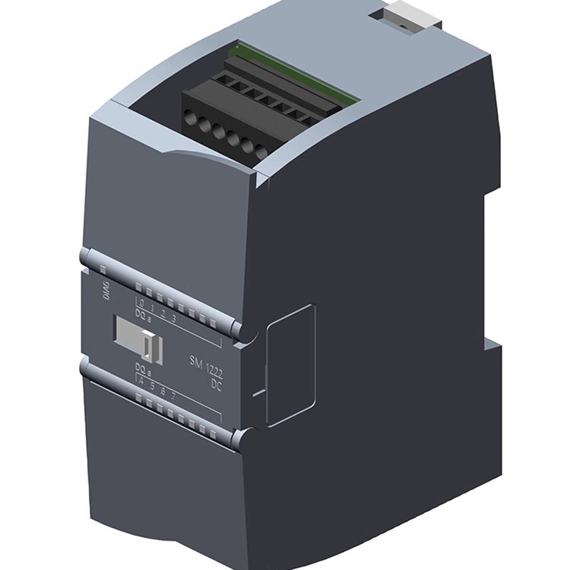 6ES7221-1BH32-0XB0 数字量输入模块 SM 1221