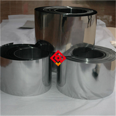 GH2696铁镍基高温合金黑皮棒GH2696中温高强焊接与成形性优良