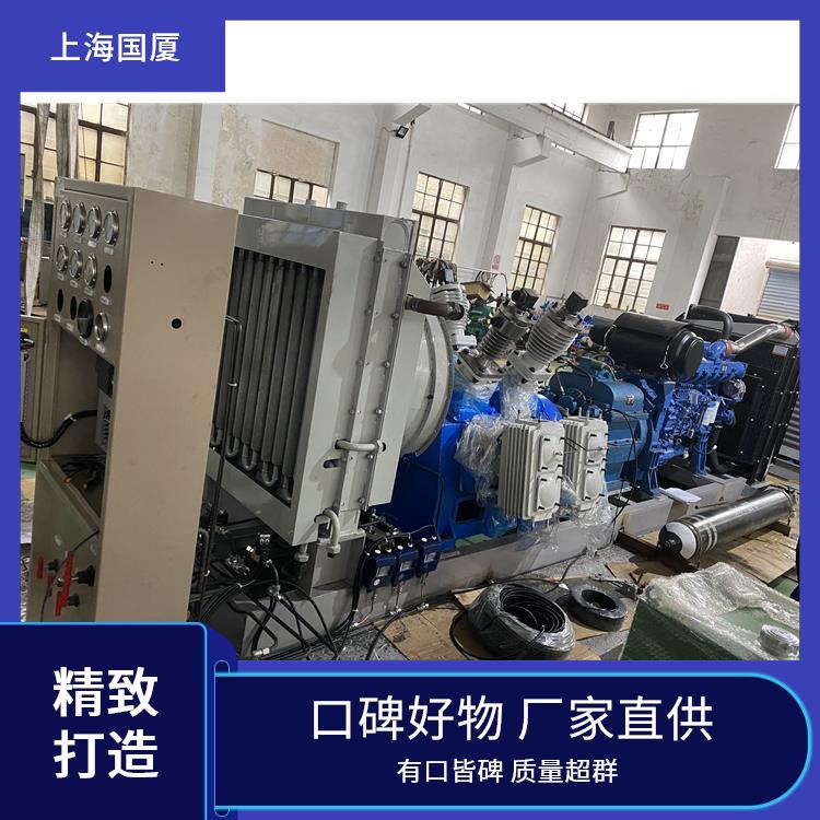 55KW350公斤高压空压机压力达到35mpa空气压缩机