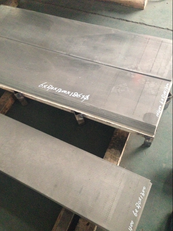 支恩科普: INCOLOY 330合金