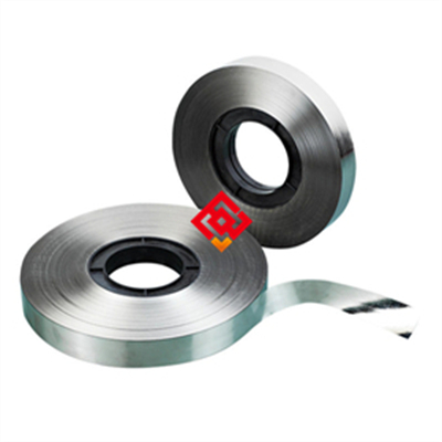 39NiCrMo3铬镍钼调质钢调质锻件39NiCrMo3高淬透性强度韧性均衡抗冲击