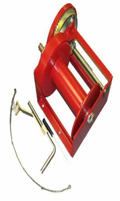 140DDI84100充电速度快