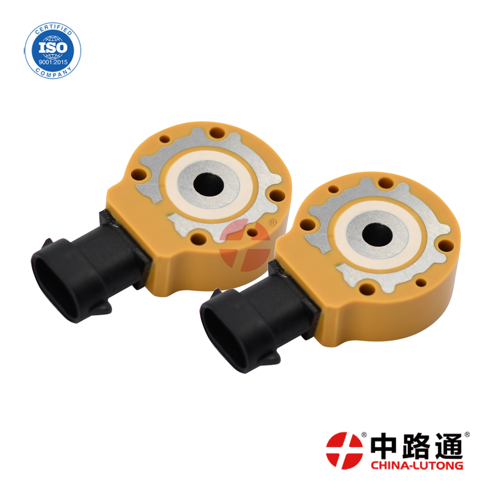 C7/C9电磁阀 适用于卡特电喷喷油器电磁阀卡特电磁阀C9