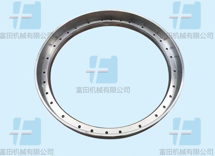 古斯塔夫爱立许干燥机 RV23型卸料门 出口意大利 