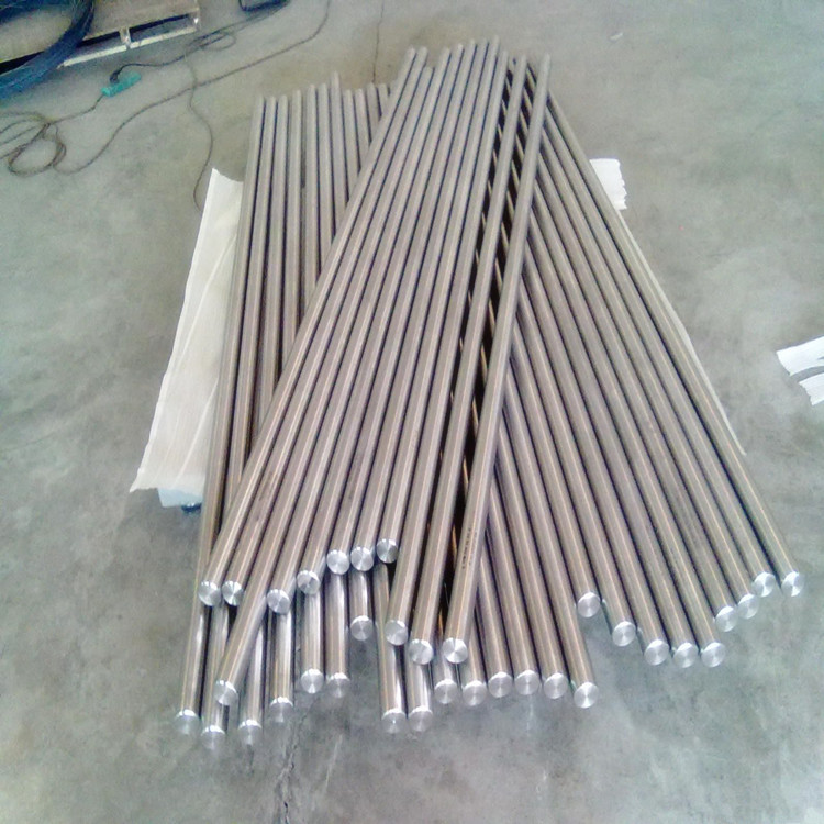 支恩深度解读：GH2761高温合金