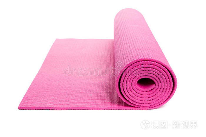 第三方验货服务，第三方验厂服务，货柜监装服务，验货公司 产品检验