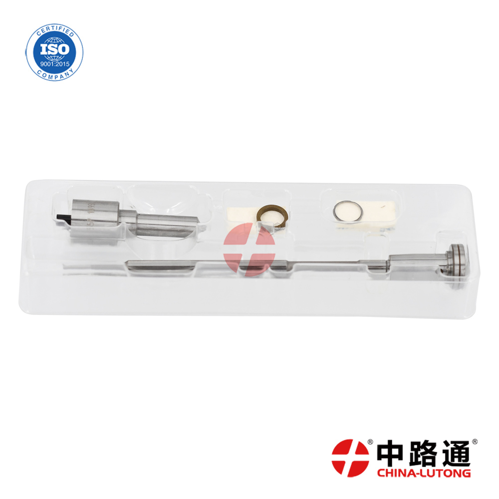 适配于博世共轨喷油器修理包厂家