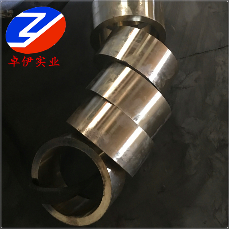 现货供应C62300铝青铜棒材C62400铝青铜优点特性价格及生产厂家 