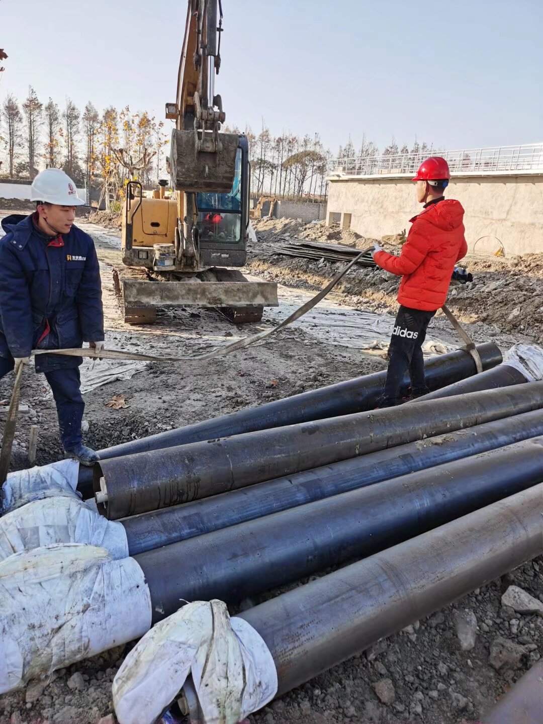 阳极地床保护浅埋式阳极 深井阳极6米/贵金属氧化物阳极 厂家直发