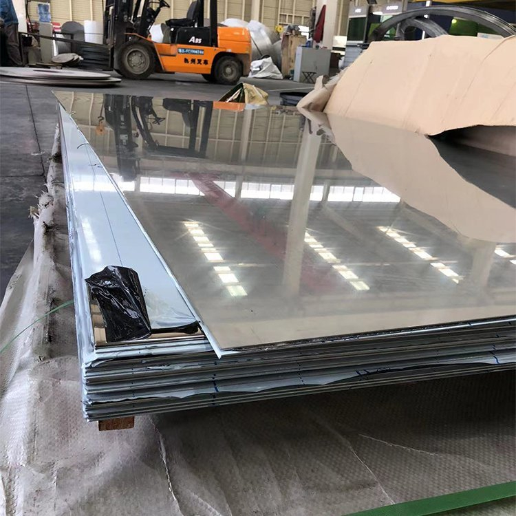 百科成分解读：Incoloy800合金